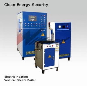 型號(hào)全面的電蒸汽鍋爐 功率3-108KW，產(chǎn)汽量8-100kg/h，環(huán)保高效選擇